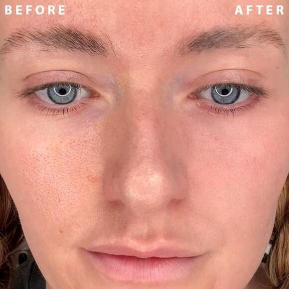 IL MAKIAGE Power Redo – Skin Perfector Balm - Picture 2 of 5